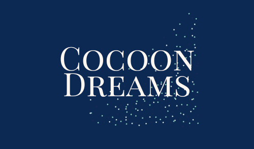 Cocoon Dreams